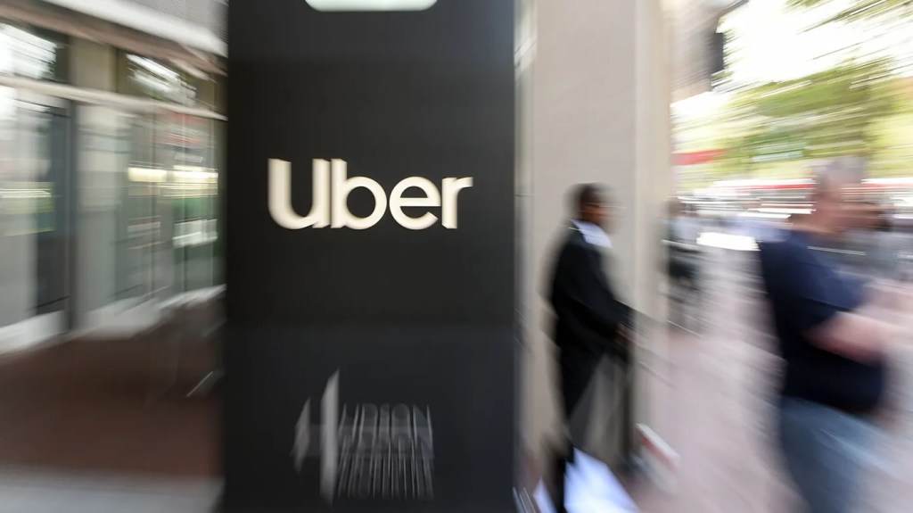 Uber promete exclusividades para membros à medida que o Uber One ultrapassa a marca de US$ 1 bilhão de receita