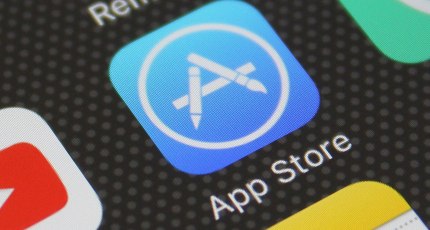 Apple destaca a interrupção de US$ 1,8 bilhões em fraudes na App Store no ano passado em sua última apresentação aos desenvolvedores